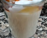 Foto del paso 6 de la receta: Crema de leche (Con Caramelo)