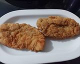 Foto langkah ke 7 dari resep Chicken Steak Rumahan.
