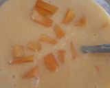 Foto langkah ke 4 dari resep Buko Mangga Suka-suka.