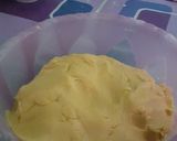 Foto langkah ke 3 dari resep Nastar nanas ngeprulll.