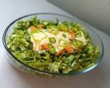 Saladmatakin girki2 hoto