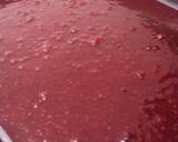 Foto del paso 16 de la receta: Red velvet brookies