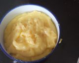 Foto del paso 8 de la receta: Masa choux