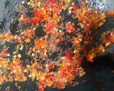 Foto langkah ke 2 dari resep Pindang ikan lele.