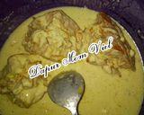 Foto langkah ke 4 dari resep Tahu Isi simpel ala Mom Viel.