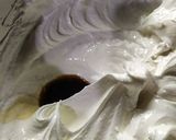 Foto del paso 2 de la receta: Pavlova
