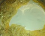 Foto del paso 3 de la receta: Solomillo de ternera con puré de zanahoria