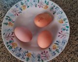 Foto del paso 3 de la receta: Ensalada de pimientos
