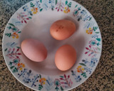 Foto del paso 3 de la receta: Ensalada de pimientos