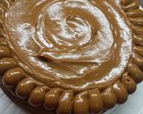 Foto del paso 8 de la receta: Torta brownie en molde de 22/24 cm
