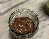 Foto del passaggio 2 della ricetta Paté di olive