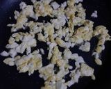 Foto langkah ke 2 dari resep Bihun Goreng Simple.