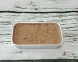 Hình bước làm 6 của món Patê gan gà
