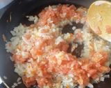 Foto del paso 2 de la receta: Pollo Sudado