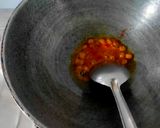 રોટલી નો ચેવડો (Rotli Chevdo Recipe In Gujarati) રેસીપી સ્ટેપ1ફોટો