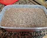 Foto del paso 8 de la receta: Helado de chocolate cremoso