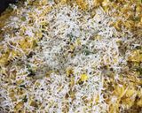 મટકા પુલાવ(Matka pulav recipe in Gujarati) રેસીપી સ્ટેપ4ફોટો