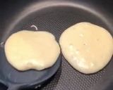 A picture of step 6 of Perfect Pancakes (GF).