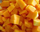 Foto del paso 6 de la receta: Locro a mi manera