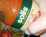 Foto del paso 4 de la receta: Huevos turcos sin gluten