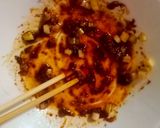 Foto langkah ke 3 dari resep Chili Oil Instant Ramen.