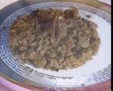 صورة لخطوة 6 من وصفة حنيني القصيم سهلة 🇸🇦