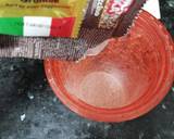 Cold cappuccino recipe step 2 photo
