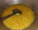 ચુરમાના લાડુ (Churma Ladoo Recipe In Gujarati) રેસીપી સ્ટેપ3ફોટો