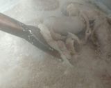 Foto del paso 2 de la receta: Locro Entrerriano