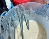 Foto langkah ke 1 dari resep Martabak Teflon Easy Simple.