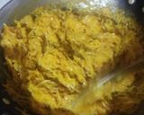 नमकीन (namkeen recipe in Hindi) रेसिपी चरण 2 फोटो