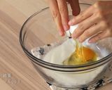自家製甜甜圈 Homemade donuts的食譜步驟1照片