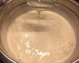 Foto del paso 5 de la receta: Pastel de Mascarpone y chocolate