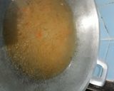 Foto langkah ke 4 dari resep Mie Kuah HomeMade.