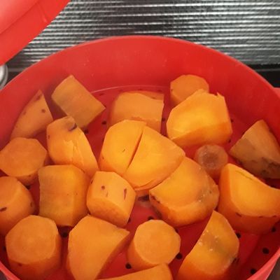 Langkah 1