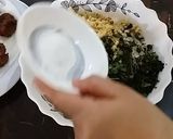 A picture of step 8 of Turnip Surprise Kebab.