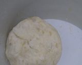 Foto langkah ke 4 dari resep Stik Kentang Keju.