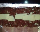 Foto del paso 6 de la receta: Rollo de carne