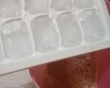 Foto del paso 6 de la receta: Agua de tamarindo 🍹