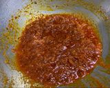 ભાજી પરાઠા (Bhaji Paratha Recipe In Gujarati) રેસીપી સ્ટેપ4ફોટો