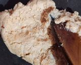 Foto langkah ke 2 dari resep Mochi pelangi.