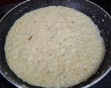पोहा मैंगो रबडी डिलाइट रेसिपी चरण 4 फोटो