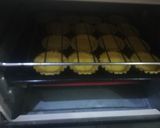 Foto langkah ke 7 dari resep Pie Susu ala JTT.