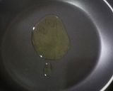 ছানার মুড়কি (Chhanar murki recipe in Bengali) রেসিপির ধাপ 3 ছবি