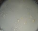 A picture of step 1 of Shawarma 2.
