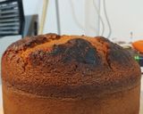 Foto del paso 6 de la receta: Torta Matera 1234🌻