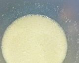 Foto del paso 4 de la receta: Torta de panceta