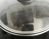 Foto del paso 2 de la receta: Mejillones en salsa picante