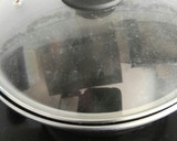 Foto del paso 2 de la receta: Mejillones en salsa picante