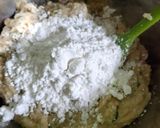 Foto langkah ke 2 dari resep Dimsum Goreng.